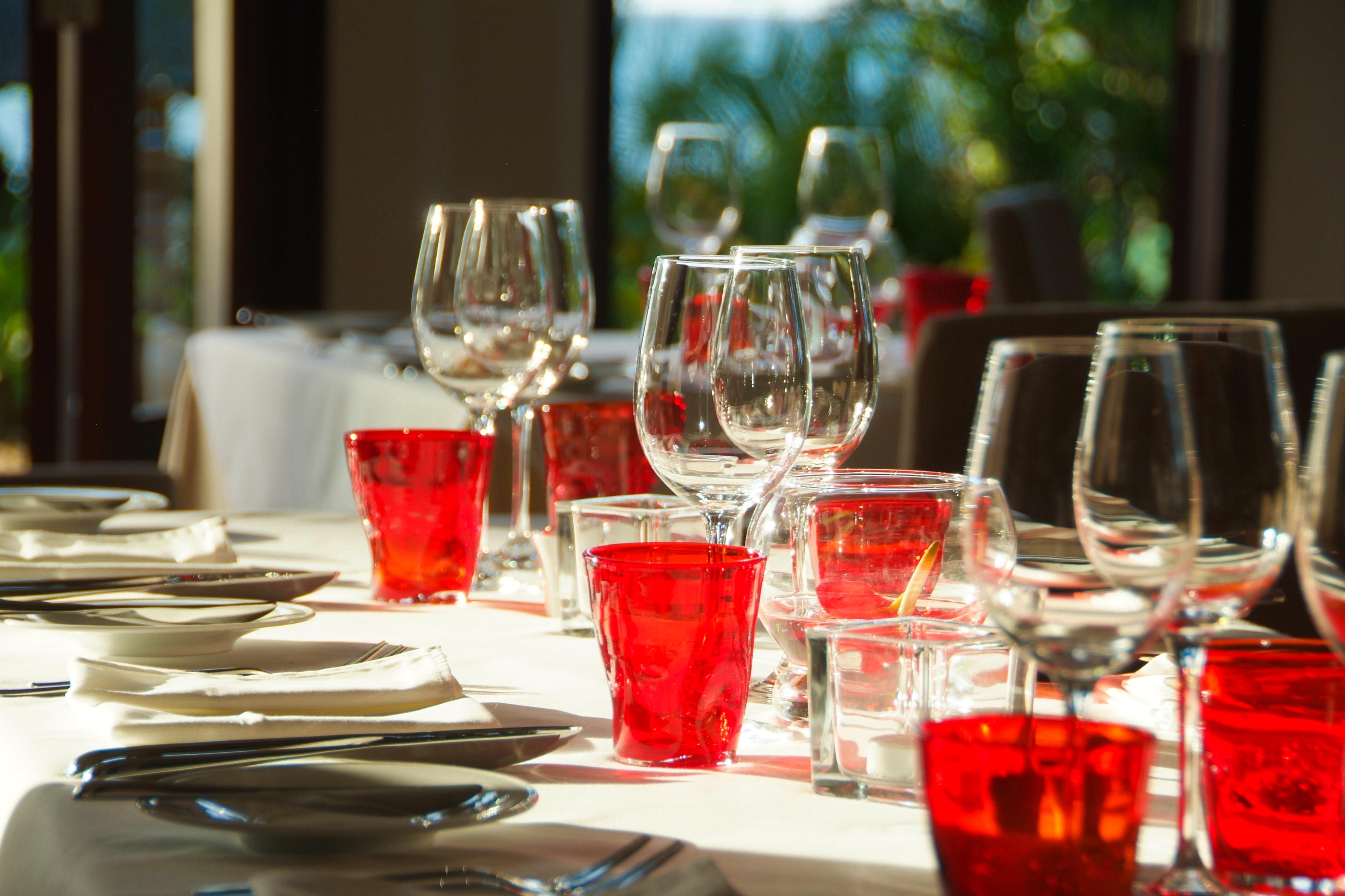 Le Cardinal Exclusive Resort Trou aux Biches Zewnętrze zdjęcie